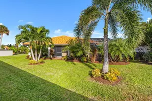 1905 Tradewinds Cir, Venice, FL 34293 - Photo 41