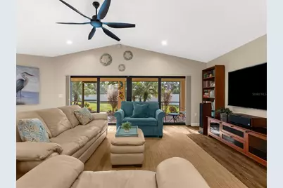 1905 Tradewinds Circle, Venice, FL 34293 - Photo 33
