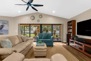 1905 Tradewinds Cir, Venice, FL 34293 - Photo 33