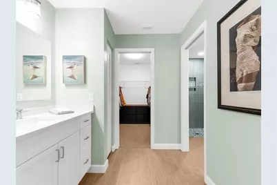 1905 Tradewinds Circle, Venice, FL 34293 - Photo 13