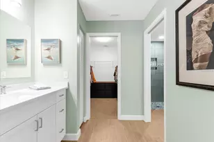 1905 Tradewinds Cir, Venice, FL 34293 - Photo 13