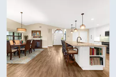 1905 Tradewinds Circle, Venice, FL 34293 - Photo 7