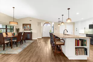 1905 Tradewinds Cir, Venice, FL 34293 - Photo 7