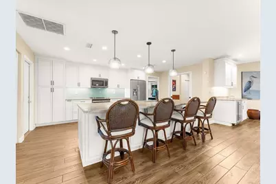 1905 Tradewinds Circle, Venice, FL 34293 - Photo 3