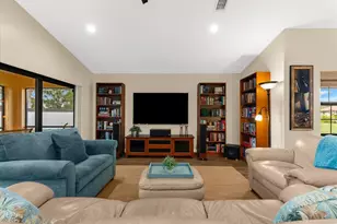 1905 Tradewinds Cir, Venice, FL 34293 - Photo 31