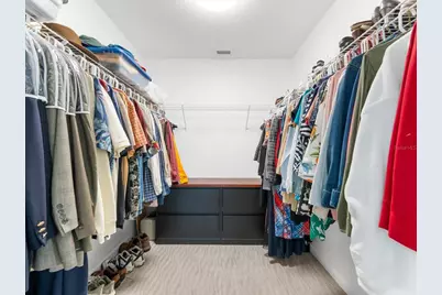 1905 Tradewinds Circle, Venice, FL 34293 - Photo 15