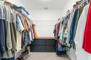 1905 Tradewinds Cir, Venice, FL 34293 - Photo 15