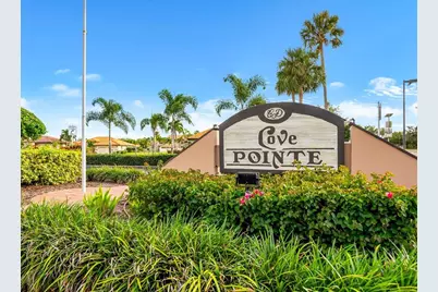 1905 Tradewinds Circle, Venice, FL 34293 - Photo 45