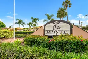 1905 Tradewinds Cir, Venice, FL 34293 - Photo 45