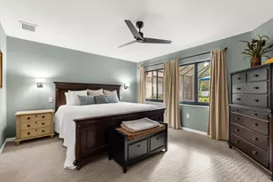 1905 Tradewinds Cir, Venice, FL 34293 - Photo 9