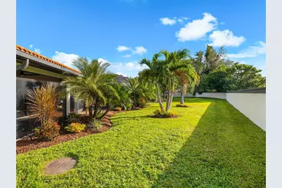 1905 Tradewinds Circle, Venice, FL 34293 - Photo 39