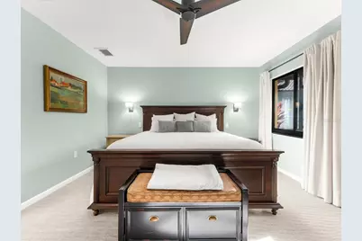 1905 Tradewinds Circle, Venice, FL 34293 - Photo 11