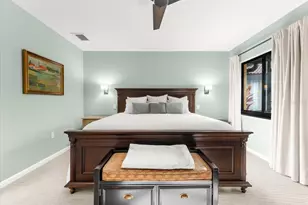 1905 Tradewinds Cir, Venice, FL 34293 - Photo 11