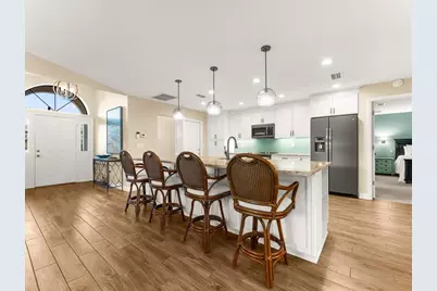 1905 Tradewinds Circle, Venice, FL 34293 - Photo 29