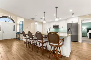 1905 Tradewinds Cir, Venice, FL 34293 - Photo 29