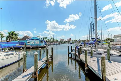 1905 Tradewinds Circle, Venice, FL 34293 - Photo 61