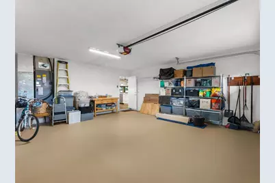 1905 Tradewinds Circle, Venice, FL 34293 - Photo 35