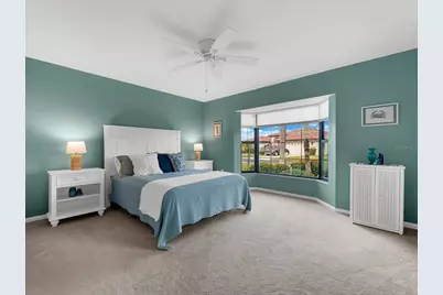 1905 Tradewinds Circle, Venice, FL 34293 - Photo 25