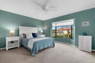 1905 Tradewinds Cir, Venice, FL 34293 - Photo 25