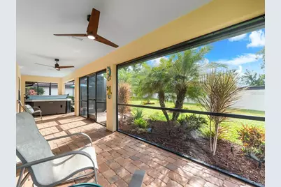 1905 Tradewinds Circle, Venice, FL 34293 - Photo 5