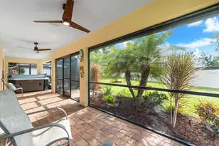 1905 Tradewinds Cir, Venice, FL 34293 - Photo 5