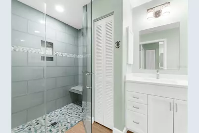 1905 Tradewinds Circle, Venice, FL 34293 - Photo 17