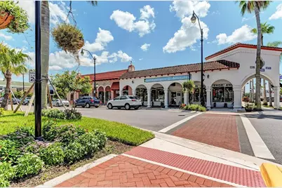 1905 Tradewinds Circle, Venice, FL 34293 - Photo 49