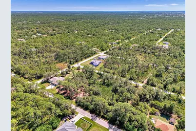 13153 Ketridge Avenue, Port Charlotte, FL 33953 - Photo 19