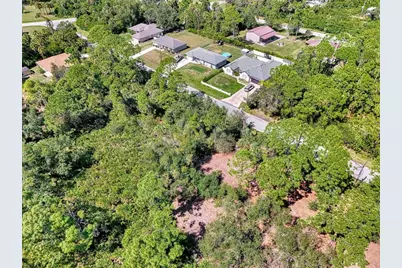 13153 Ketridge Avenue, Port Charlotte, FL 33953 - Photo 31