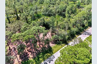 13153 Ketridge Avenue, Port Charlotte, FL 33953 - Photo 7