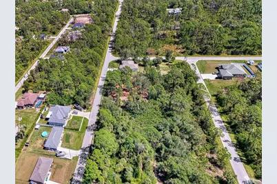 13153 Ketridge Avenue, Port Charlotte, FL 33953 - Photo 21