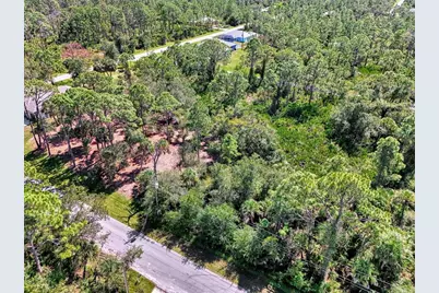 13153 Ketridge Avenue, Port Charlotte, FL 33953 - Photo 3