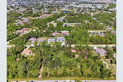 13153 Ketridge Avenue, Port Charlotte, FL 33953 - Photo 25