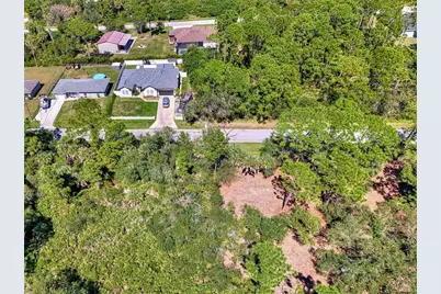 13153 Ketridge Avenue, Port Charlotte, FL 33953 - Photo 29