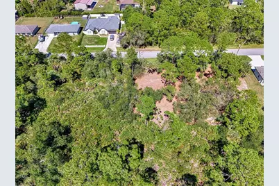 13153 Ketridge Avenue, Port Charlotte, FL 33953 - Photo 11