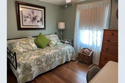 234 Cutter Court, North Port, FL 34287 - Photo 17