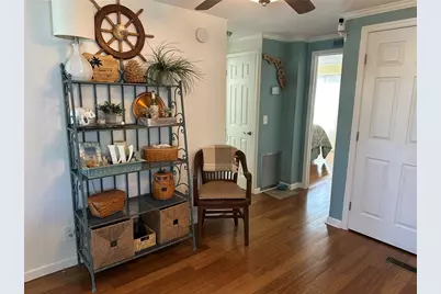 234 Cutter Court, North Port, FL 34287 - Photo 13