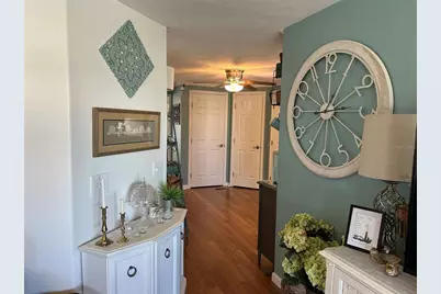 234 Cutter Court, North Port, FL 34287 - Photo 11