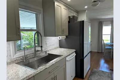 234 Cutter Court, North Port, FL 34287 - Photo 9