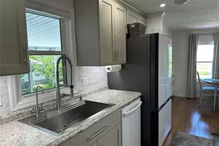 234 Cutter Ct, North Port, FL 34287 - Photo 9