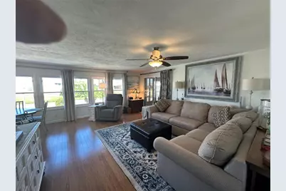 234 Cutter Court, North Port, FL 34287 - Photo 5