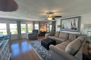 234 Cutter Ct, North Port, FL 34287 - Photo 5