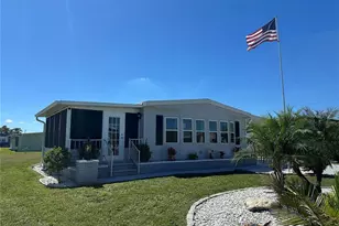 234 Cutter Ct, North Port, FL 34287 - Photo 1