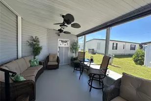 234 Cutter Ct, North Port, FL 34287 - Photo 21