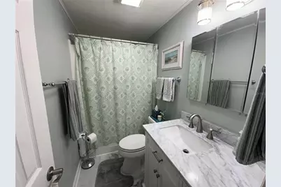 234 Cutter Court, North Port, FL 34287 - Photo 19