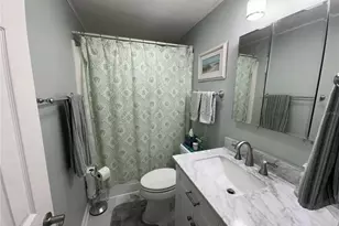 234 Cutter Ct, North Port, FL 34287 - Photo 19