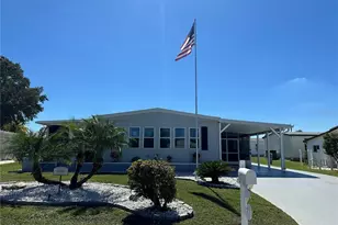 234 Cutter Ct, North Port, FL 34287 - Photo 1