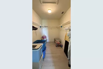 430 Botticelli Drive #430, Nokomis, FL 34275 - Photo 31