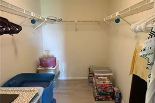 430 Botticelli Dr, Nokomis, FL 34275 - Photo 31