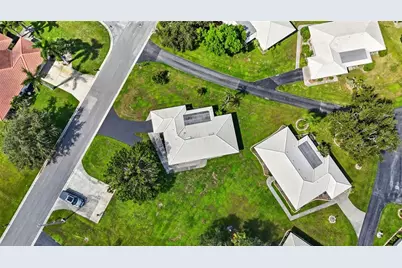 430 Botticelli Drive #430, Nokomis, FL 34275 - Photo 41